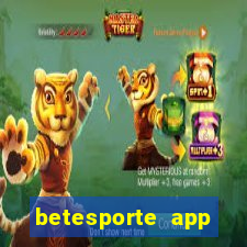 betesporte app download apk